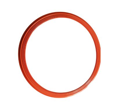 Garnitură pentru autoclav 22 L