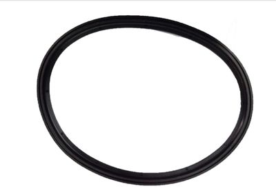 Garnitură pentru autoclav 17L | buc