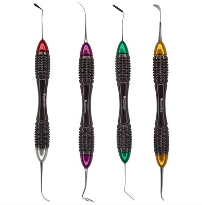 Set Estetică Dentară | OPTICAL ESTETICA