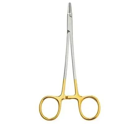 Port Ac 15 cm  | 1155TC/15