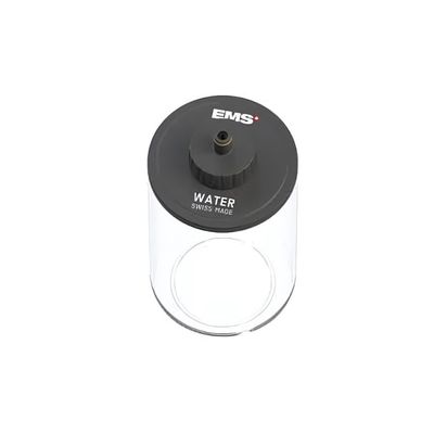 Sticlă pentru apă | Prophylaxis Master | EG-121