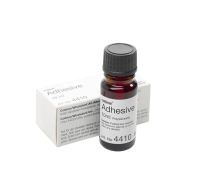 Adeziv Lingură Amprentă | 10 ml