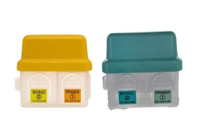 Container SE Bond | Liner Bond