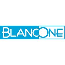 BlancOne