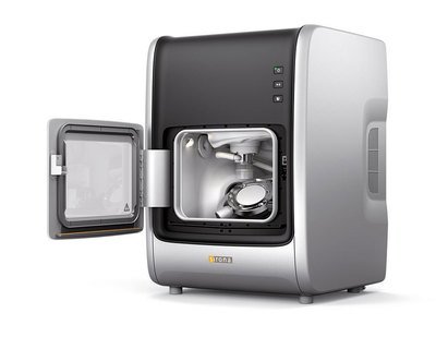 Sisteme CAD/CAM