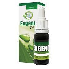 Eugenol