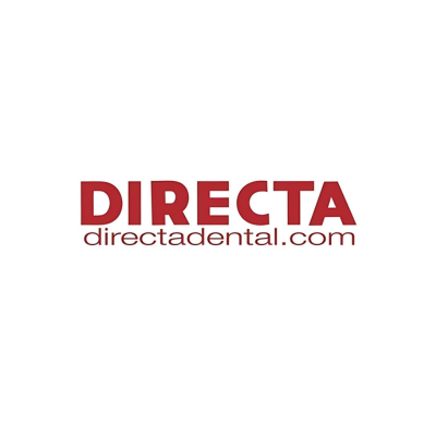 DIRECTA
