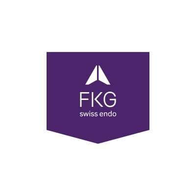 FKG