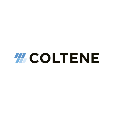 COLTENE