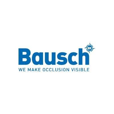 BAUSCH