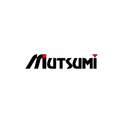 MUTSUMI
