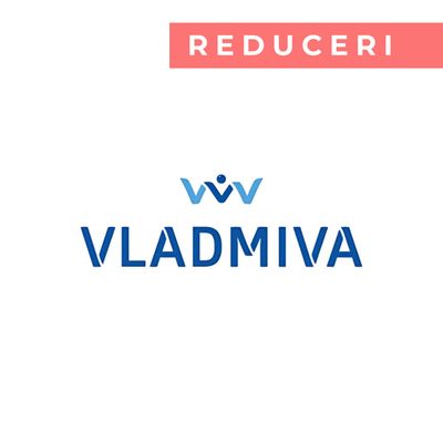 VLADMIVA