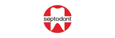 SEPTODONT