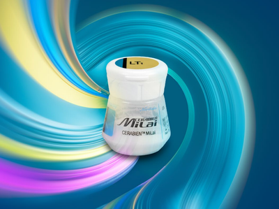 MILAI - Microstratificare