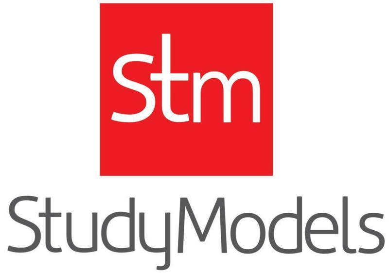 STM models braziliene