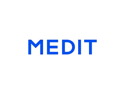 MEDIT