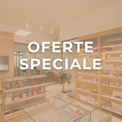 Oferte Speciale