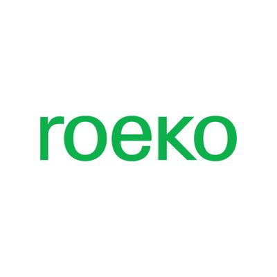 ROEKO