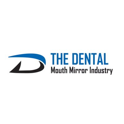 DENTAL MIRROR