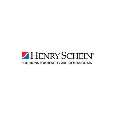 HENRY SCHEIN