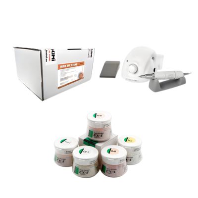 Produse pentru laborator