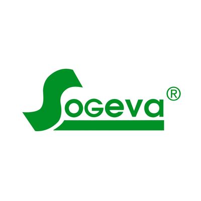 SOGEVA