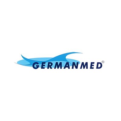 GERMANMED