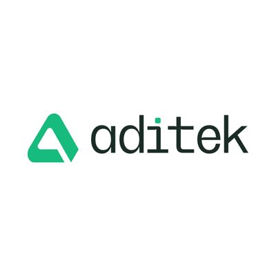 ADITEK
