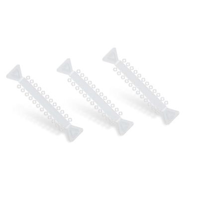 Elastice | Ligatura