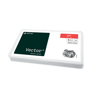 Vector+