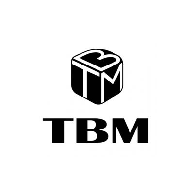 TBM