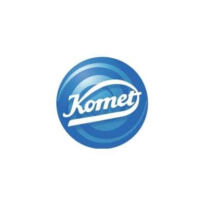 KOMET