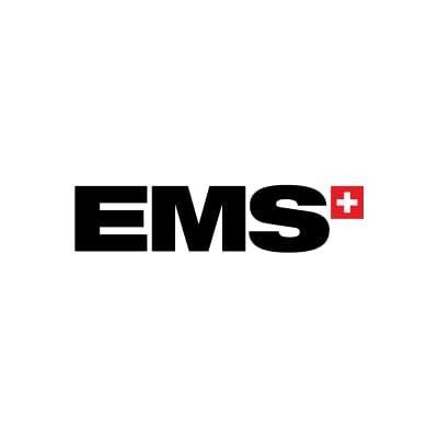 EMS