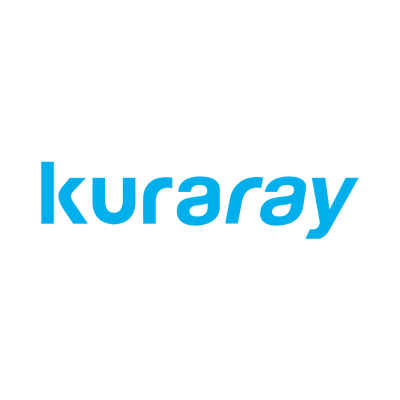 KURARAY