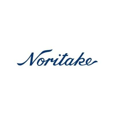 NORITAKE