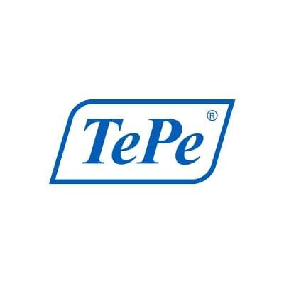 TePe