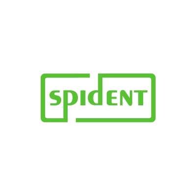 SPIDENT