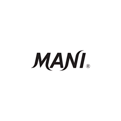 MANI
