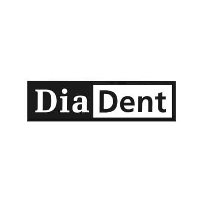 DIADENT