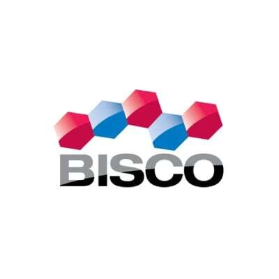 BISCO