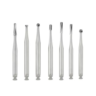 Freze contra unghi RA