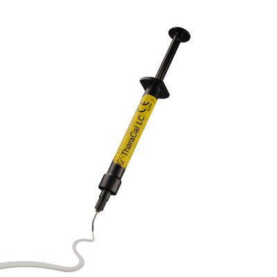 TheraCal LC | H-33014P