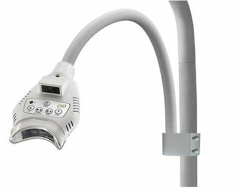 Lampă de albire TW14A