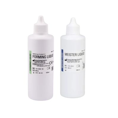 Lichid modelare | 100 ml