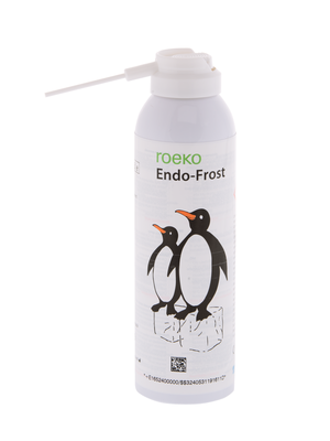 Endo-Frost Cold Spray | 240000