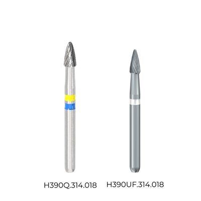 Freze extraduri | H390