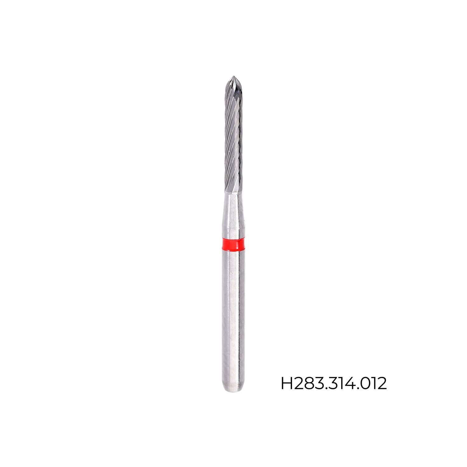 Freze extraduri | H283, Alege modelul:: H283-204-12