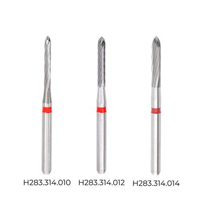 Freze extraduri | H283