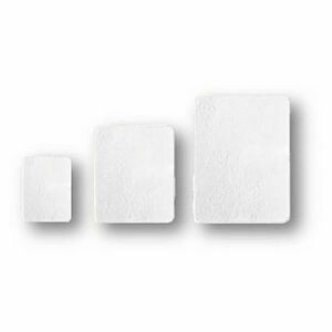 Surgitime Collagen | Pericardium 40 x 30 mm