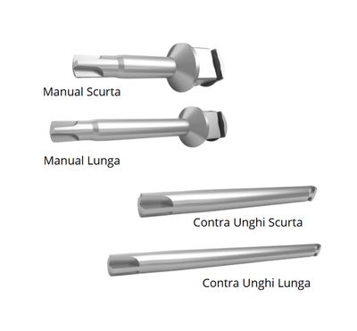 Șurubelnită Philips